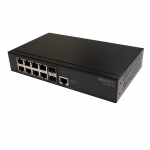Edge-Core ECS2100-10T